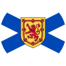 Nova Scotia